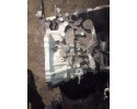 Toyota avensis t27 2ZR 1 8 valvematic 09 15 gearbox