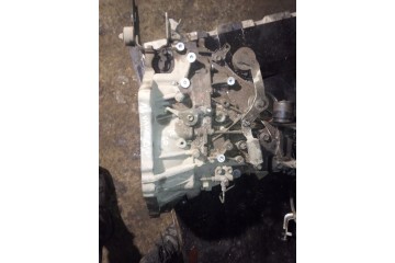 Toyota avensis t27 2ZR 1 8 valvematic 09 15 gearbox