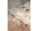 Toyota avensis t27 2ZR 1 8 valvematic 09 15 gearbox Catalog number of the part AVENSIS T27 SKRZYNIA BIEGOW 1 8 VALVEMATIC 147km