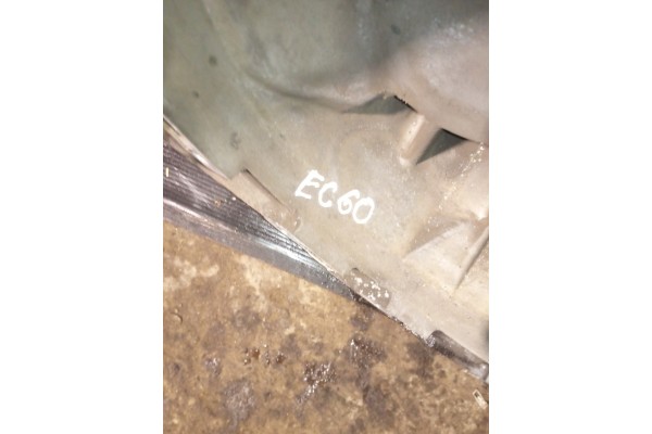Toyota avensis t27 2ZR 1 8 valvematic 09 15 gearbox Catalog number of the part AVENSIS T27 SKRZYNIA BIEGOW 1 8 VALVEMATIC 147km