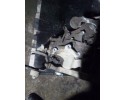Toyota avensis t27 2ZR 1 8 valvematic 09 15 gearbox Part manufacturer Toyota OE