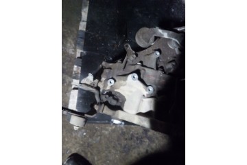 Toyota avensis t27 2ZR 1 8 valvematic 09 15 gearbox Part manufacturer Toyota OE