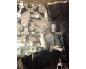 Toyota avensis t27 2ZR 1 8 valvematic 09 15 gearbox Transmission type manual
