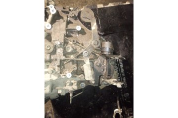 Toyota avensis t27 2ZR 1 8 valvematic 09 15 gearbox Transmission type manual