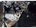 Toyota avensis t27 2ZR 1 8 valvematic 09 15 gearbox Car type passenger cars