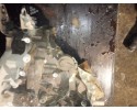 Caja de cambios manual Toyota Avensis T27 1.8 Valvematic 09-15