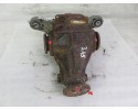 BMW 3 E36 318 1428396 3 45