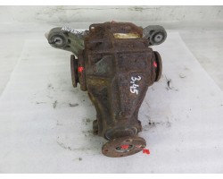 BMW 3 E36 318 1428396 3 45