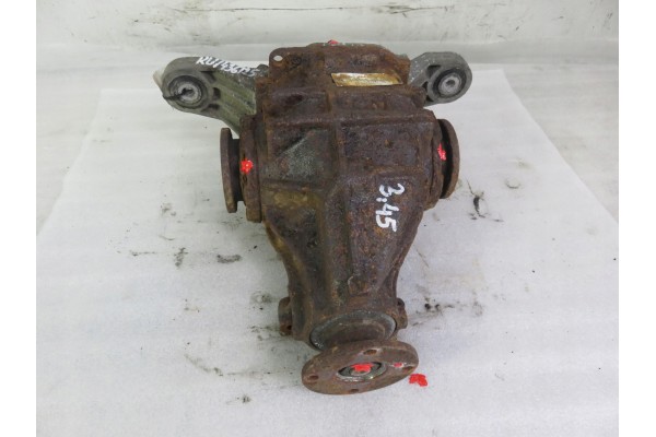 BMW 3 E36 318 1428396 3 45