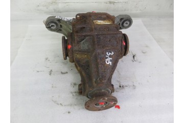 BMW 3 E36 318 1428396 3 45