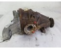 BMW 3 E36 318 1428396 3 45 Part manufacturer BMW OE