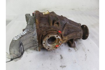 BMW 3 E36 318 1428396 3 45 Part manufacturer BMW OE
