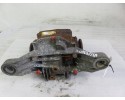 BMW 3 E36 318 1428396 3 45 Car type passenger cars