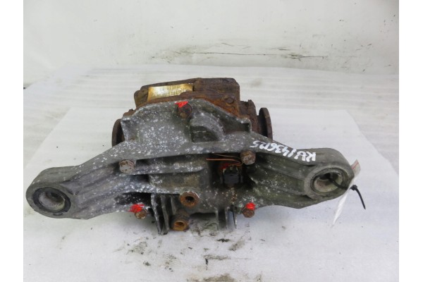 BMW 3 E36 318 1428396 3 45 Car type passenger cars