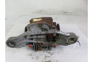 BMW 3 E36 318 1428396 3 45 Car type passenger cars