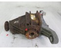 Diferencial trasero BMW 3 Touring E36 318 1428396 3.45