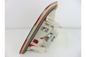 A1698201564 PILOTO TRASERO IZQUIERDO INTERIOR MERCEDES-BENZ CLASE B (BM 245)