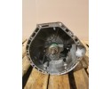 Mercedes C Class W203 Kompressor gearbox 2 3 Petrol 197K 6 speed