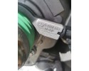 Mercedes C Class W203 Kompressor gearbox 2 3 Petrol 197K 6 speed Catalog number of the part Mercedes C Klasa W203 Kompressor skr