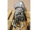 Mercedes C Class W203 Kompressor gearbox 2 3 Petrol 197K 6 speed Part manufacturer Mercedes Benz OE