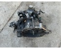 PEUGEOT 308 T9 GEARBOX 20MB40 2 0 BLUEHDI