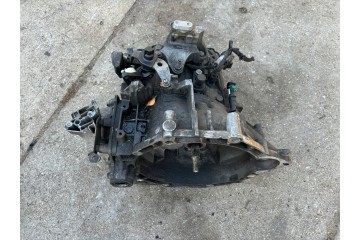 PEUGEOT 308 T9 GEARBOX 20MB40 2 0 BLUEHDI