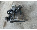 PEUGEOT 308 T9 GEARBOX 20MB40 2 0 BLUEHDI Catalog number of the part 20MB40