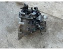 PEUGEOT 308 T9 GEARBOX 20MB40 2 0 BLUEHDI Part manufacturer Peugeot OE