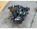 PEUGEOT 308 T9 GEARBOX 20MB40 2 0 BLUEHDI Transmission type manual
