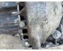 PEUGEOT 308 T9 GEARBOX 20MB40 2 0 BLUEHDI Car type passenger cars