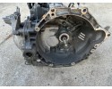 Caja de Cambios Manual PEUGEOT 308 T9 2.0 BlueHDi 20MB40