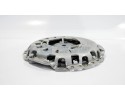 624310400 LUK SCHAEFFLER LUK Catalog number of the part 624 3104 00