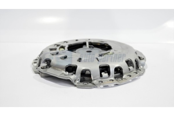624310400 LUK SCHAEFFLER LUK Catalog number of the part 624 3104 00