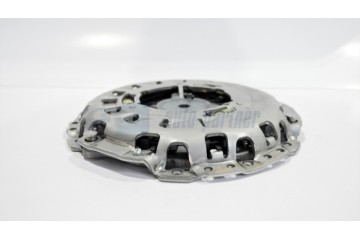 624310400 LUK SCHAEFFLER LUK Catalog number of the part 624 3104 00