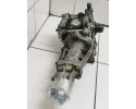 2011 Mitsubishi ASX Front differential