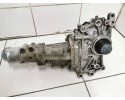 2011 Mitsubishi ASX Front differential Part manufacturer Mitsubishi OE