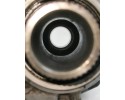 2011 Mitsubishi ASX Front differential Catalog number of the part FRC105859