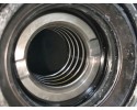 2011 Mitsubishi ASX Front differential Installation side multipurpose
