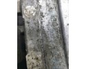 Diferencial delantero Mitsubishi ASX 2011