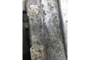 Diferencial delantero Mitsubishi ASX 2011