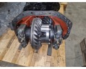 Bridge insert Dyfer DAF CF XF 1355 4 05 26 31 6x4 8x4 Bridge head 31 26 Packaging status replacement