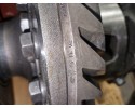 Bridge insert Dyfer DAF CF XF 1355 4 05 26 31 6x4 8x4 Bridge head 31 26 Catalog number of the part 0078900