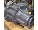 Bridge insert Dyfer DAF CF XF 1355 4 05 26 31 6x4 8x4 Bridge head 31 26 Part manufacturer DAF OE