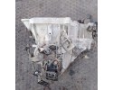 HYUNDAI I30 1 4 GEARBOX 43115 32000