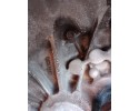 HYUNDAI I30 1 4 GEARBOX 43115 32000 Part manufacturer Hyundai OE