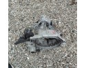 MANUAL GEARBOX PEUGEOT 208 II 1 2 THP 20R103 30 THOUSAND MILEAGE