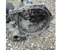 MANUAL GEARBOX PEUGEOT 208 II 1 2 THP 20R103 30 THOUSAND MILEAGE Catalog number of the part 20r103