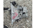MANUAL GEARBOX PEUGEOT 208 II 1 2 THP 20R103 30 THOUSAND MILEAGE Packaging status original