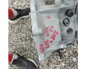 MANUAL GEARBOX PEUGEOT 208 II 1 2 THP 20R103 30 THOUSAND MILEAGE Transmission type manual