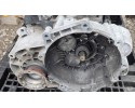 SKODA OCTAVIA 2 0TDI POT GEARBOX Catalog number of the part SKODA OCTAVIA 2 0TDI SKRZYNIA BIEGOW POT